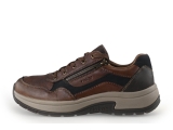 Rieker Sneaker