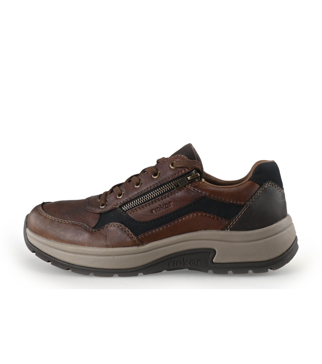 Rieker Sneaker