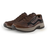 Rieker Sneaker