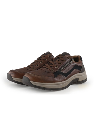 Rieker Sneaker Braun 359521
 Größe 43
 