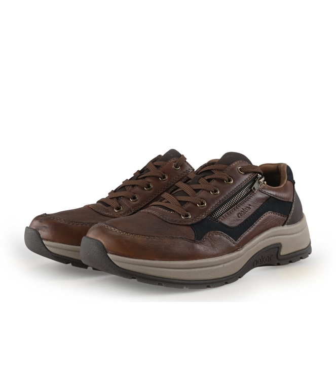 Rieker Sneaker