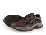 Rieker Sneaker