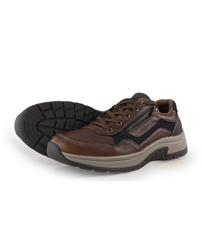 Rieker Sneaker