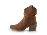 Rieker Cowboystiefel
