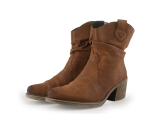 Rieker Cowboystiefel