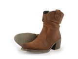 Rieker Cowboystiefel