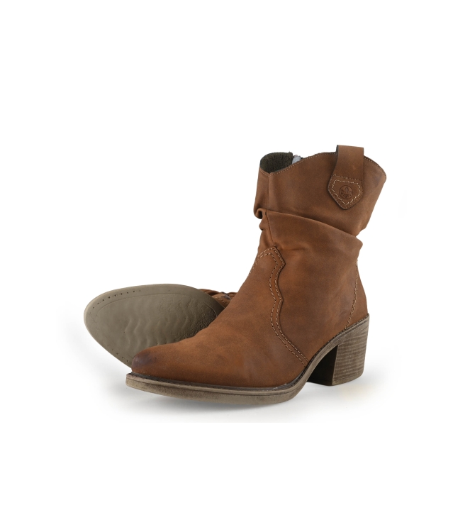 Rieker Cowboystiefel