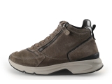 Gabor Hohe Sneaker