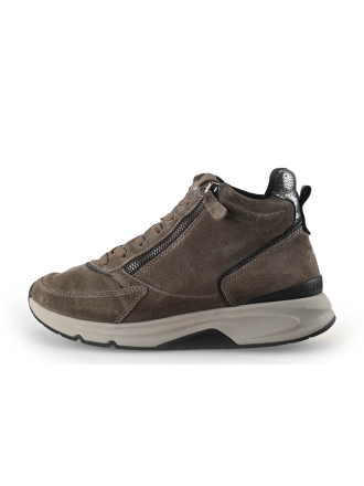 Gabor Hohe Sneaker Sonstiges 359523
 Größe 38½
 