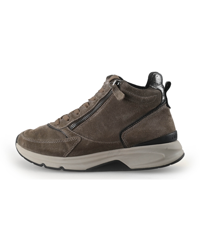 Gabor Hohe Sneaker