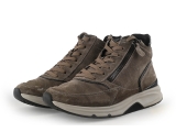 Gabor Hohe Sneaker