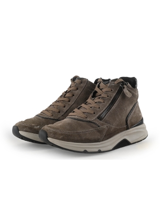 Gabor Hohe Sneaker Sonstiges 359523
 Größe 38½
 