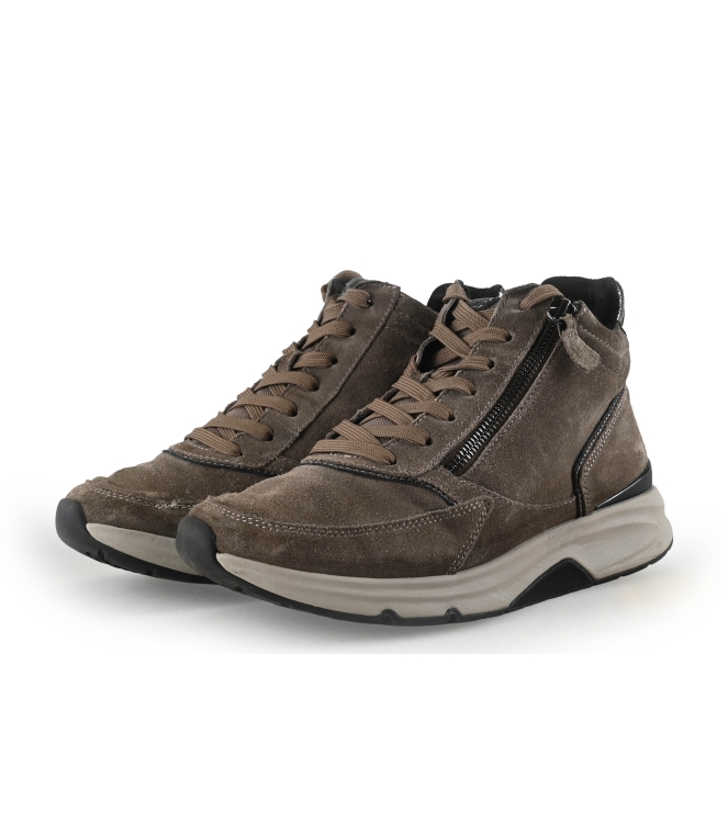 Gabor Hohe Sneaker