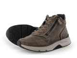 Gabor Hohe Sneaker