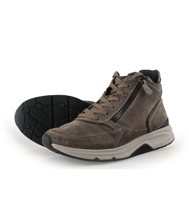 Gabor Hohe Sneaker