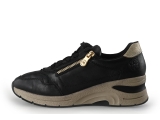 Rieker Sneaker