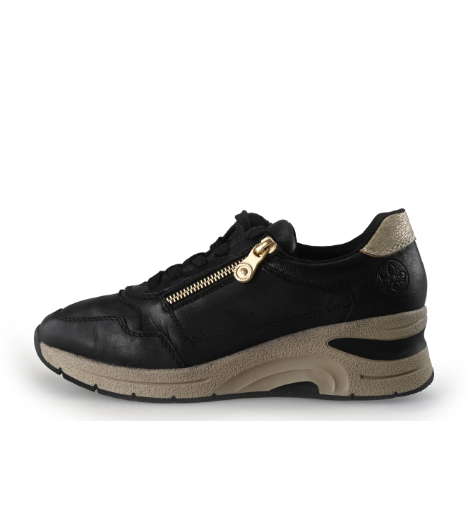 Rieker Sneaker
