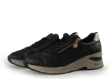 Rieker Sneaker
