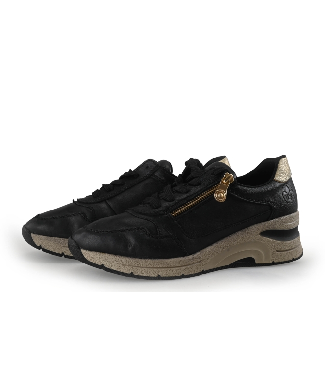 Rieker Sneaker