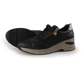 Rieker Sneaker