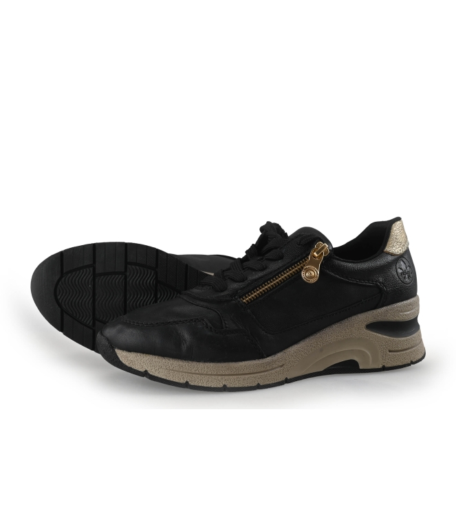 Rieker Sneaker