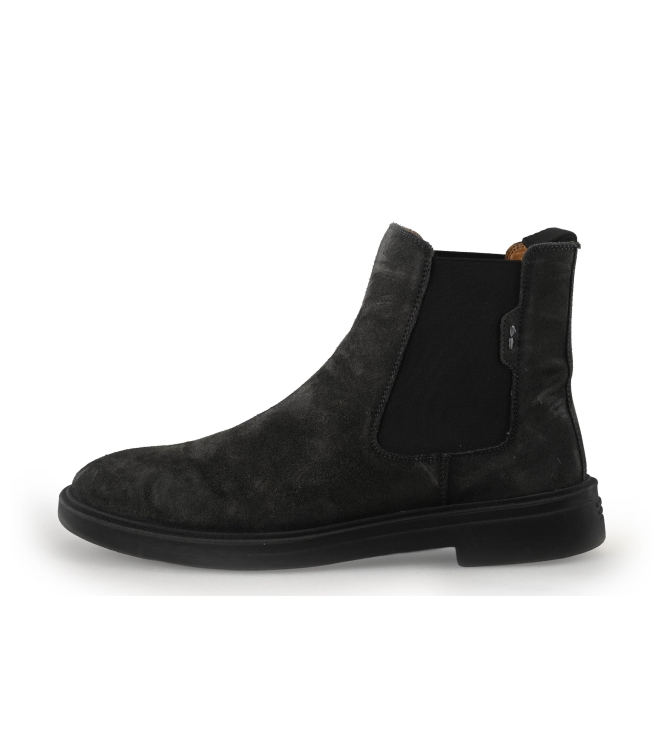 Sub55 Chelsea boots
