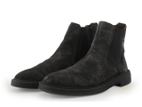 Sub55 Chelsea boots