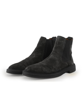 Sub55 Chelsea boots Schwarz 359526
 Größe 40
 