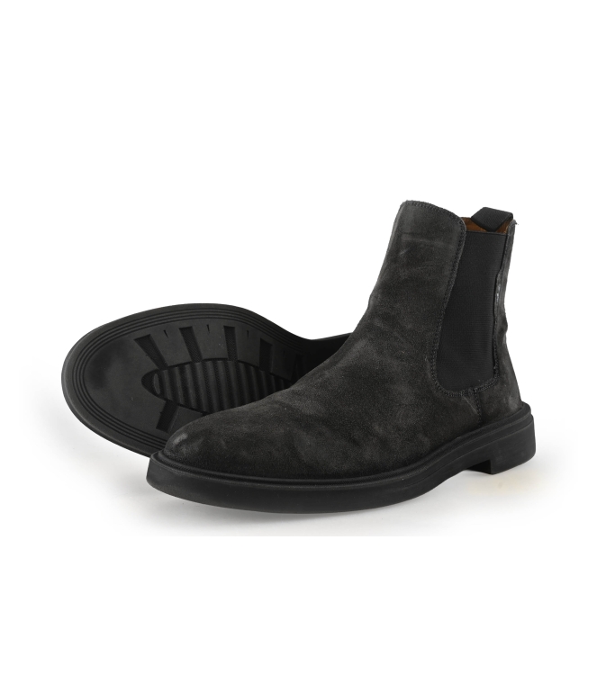 Sub55 Chelsea boots