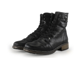 Rieker Schnürstiefel