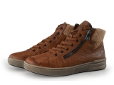 Remonte Hohe Sneaker