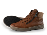 Remonte Hohe Sneaker