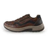 Rieker Sneaker