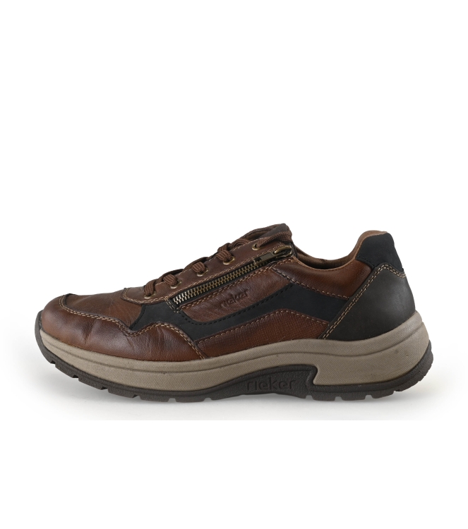 Rieker Sneaker