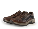 Rieker Sneaker