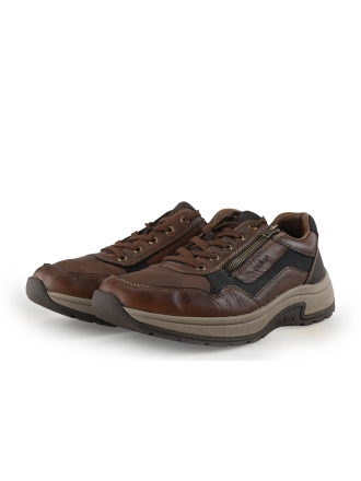 Rieker Sneaker Braun 359529
 Größe 42
 