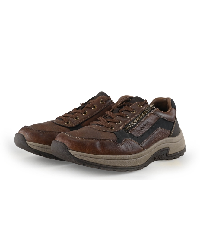Rieker Sneaker
