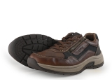 Rieker Sneaker