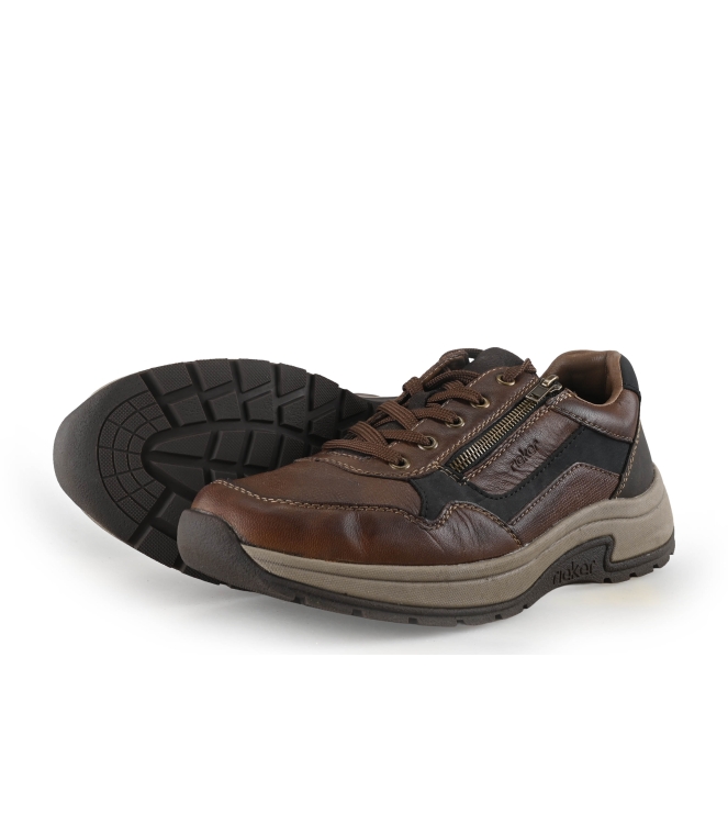 Rieker Sneaker