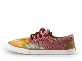 Djinns Sneaker
