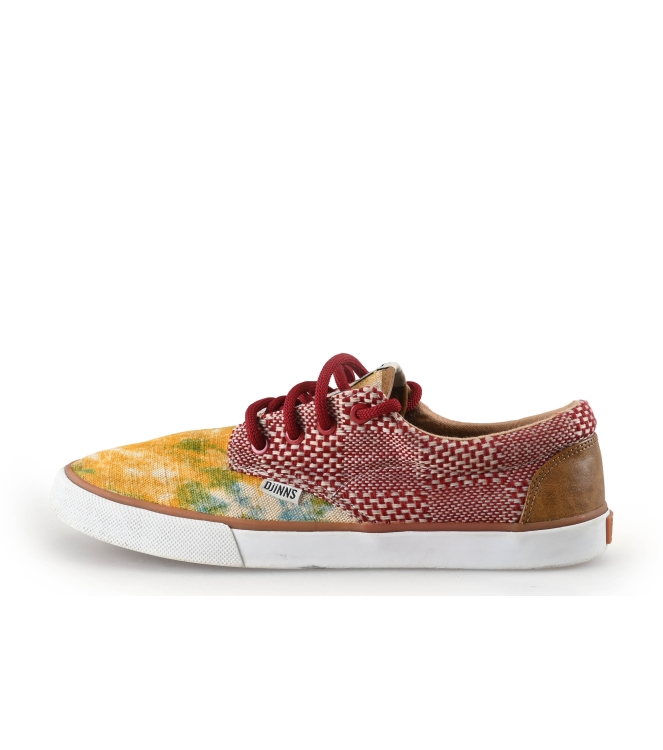 Djinns Sneaker