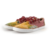 Djinns Sneaker
