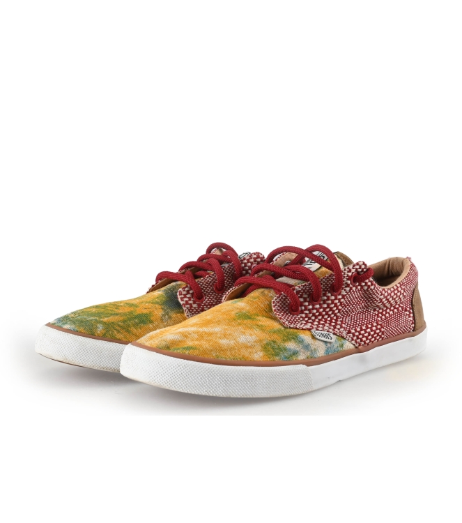 Djinns Sneaker