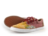 Djinns Sneaker