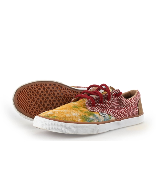 Djinns Sneaker