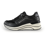 Remonte Sneaker