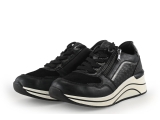 Remonte Sneaker