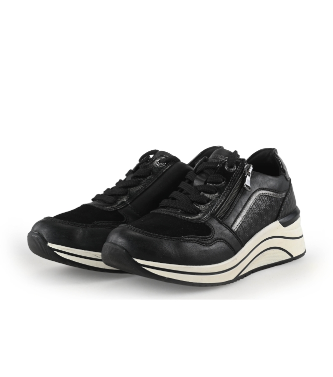 Remonte Sneaker