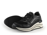 Remonte Sneaker