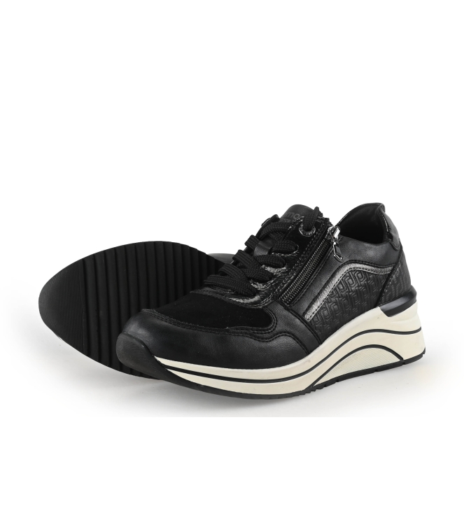 Remonte Sneaker